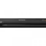 EPSON WorkForce ES-50 mobilni skener