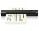 EPSON WorkForce ES-50 mobilni skener - Slika 2