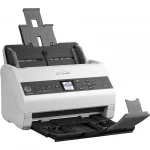 EPSON WorkForce DS-730N A4 skener - Slika 4