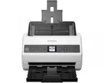 EPSON WorkForce DS-730N A4 skener - Slika 3