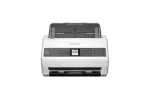 EPSON WorkForce DS-730N A4 skener - Slika 2