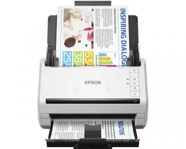 epson_19914_141596956.webp EPSON WorkForce DS-770II A4 skener - Slika 1