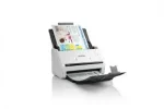 EPSON WorkForce DS-770II A4 skener - Slika 4