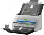 EPSON WorkForce DS-770II A4 skener - Slika 2