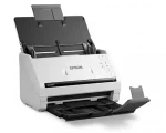 EPSON WorkForce DS-530II A4 skener - Slika 2