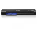 EPSON WorkForce ES-60W mobile A4 dokument skener - Slika 3