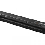 EPSON WorkForce ES-60W mobile A4 dokument skener