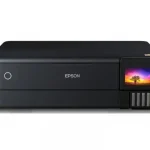 EPSON L8180 EcoTank A3 ITS (6 boja) Photo multifunkcijski uređaj