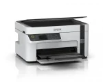 EPSON M2120 EcoTank ITS multifunkcijski inkjet crno-beli štampač - Slika 4