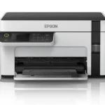 EPSON M2120 EcoTank ITS multifunkcijski inkjet crno-beli štampač