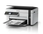 EPSON M2120 EcoTank ITS multifunkcijski inkjet crno-beli štampač - Slika 2