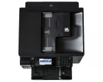 EPSON L15160 A3+ EcoTank ITS (4 boje) multifunkcijski inkjet uređaj - Slika 2