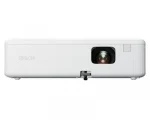 EPSON CO-FH01 projektor - Slika 3