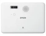 EPSON CO-FH01 projektor - Slika 2