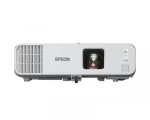 EPSON EB-L210W WiFi laserski projektor - Slika 3