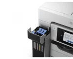 EPSON L6580 EcoTank multifunkcijski inkjet uređaj - Slika 2