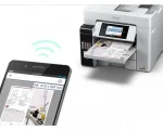 EPSON L6580 EcoTank multifunkcijski inkjet uređaj - Slika 3