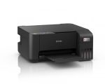EPSON L3230 EcoTank ITS multifunkcijski inkjet štampač - Slika 5
