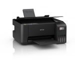 EPSON L3230 EcoTank ITS multifunkcijski inkjet štampač - Slika 6