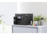 EPSON L6550 EcoTank ITS wireless - Slika 3