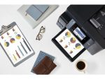 EPSON L6550 EcoTank ITS wireless - Slika 2