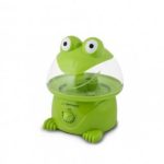 Esperanza Ovlaživač vazduha žabica EHA006