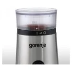 GORENJE Mlin za kafu SMK 150 E - Slika 2