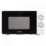 GORENJE Mikrotalasna rerna MO17E1W