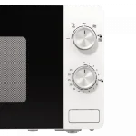 GORENJE Mikrotalasna rerna MO17E1W - Slika 2