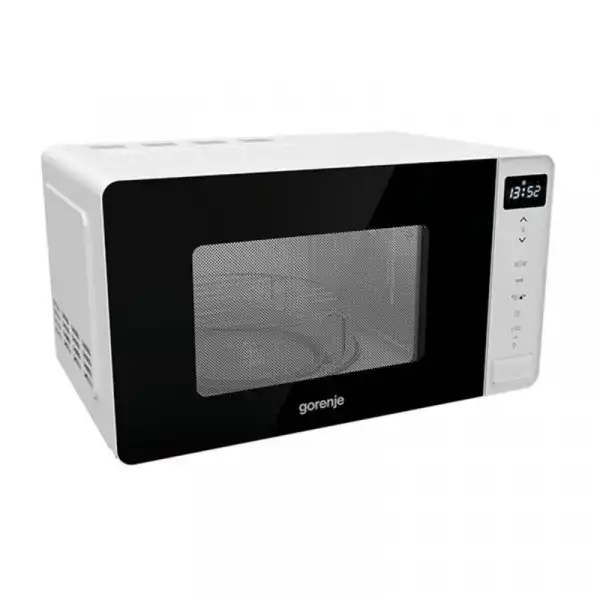 gorenje_14239_54200272.webp Mikrotalasna Gorenje MO20S4W - Slika 1