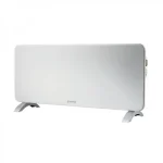 GORENJE Panelni radijator - OPTIHEAT 2000MP