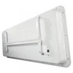 GORENJE Panelni radijator - OPTIHEAT 2000MP - Slika 6