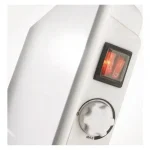 GORENJE Panelni radijator - OPTIHEAT 2000MP - Slika 2