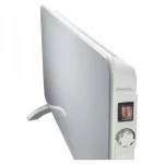 GORENJE Panelni radijator - OPTIHEAT 2000MP - Slika 3