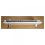 GORENJE Panelni radijator - OPTIHEAT 2000MP - Slika 5