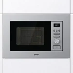 GORENJE Ugradna mikrotalasna rerna BM201AG1X - Slika 8