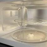 GORENJE Ugradna mikrotalasna rerna BM201AG1X - Slika 6