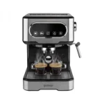 GORENJE ESCM15DBK Aparat za espresso kafu - Slika 2