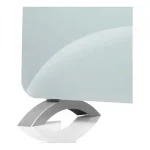 GORENJE OPTIHEAT 2000GTWPT Panelni radijator - Slika 3