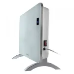 GORENJE OPTIHEAT 2000GTWPT Panelni radijator - Slika 2