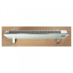 GORENJE OPTIHEAT 2000GTWPT Panelni radijator - Slika 6