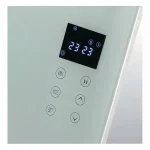 GORENJE OPTIHEAT 2000GTWPT Panelni radijator - Slika 4