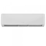 GREE Inverter klima uređaj Pular Eco Plus 12k - Slika 2
