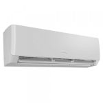 GREE Inverter klima uređaj Pular Eco Plus 12k - Slika 4