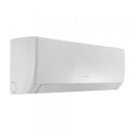 GREE Inverter klima uređaj Pular Eco Plus 12k - Slika 5