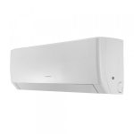 GREE Inverter klima uređaj Pular Eco Plus 12k - Slika 3