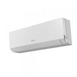 GREE Inverter klima uređaj Comfort Clivia AI 24k - Slika 2