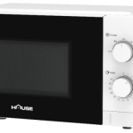 Hause Mikrotalasna pećnica 20 l C20MXP62