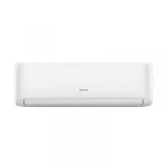HISENSE Easy Smart 18K Inverter klima uređaj