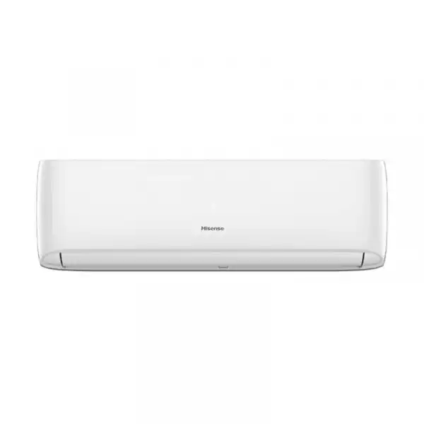 hisense_14331_120583898.webp HISENSE Easy Smart 18K Inverter klima uređaj - Slika 1